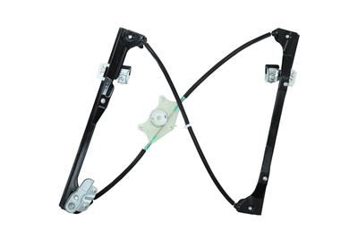 KAMOKA 7200226 EAN: 5902473121631.