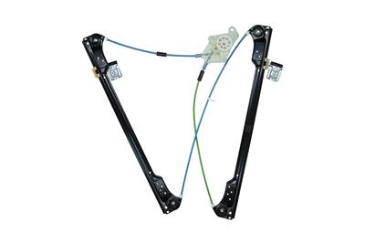 KAMOKA 7200229 EAN: 5902473121662.