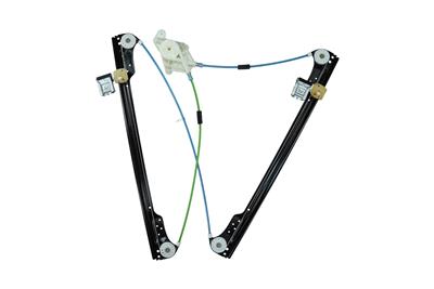 KAMOKA 7200229 EAN: 5902473121662.