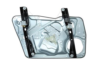 KAMOKA 7200232 EAN: 5902473121693.