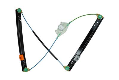 KAMOKA 7200233 EAN: 5902473121709.