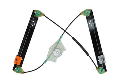 KAMOKA 7200235 EAN: 5902473121723.