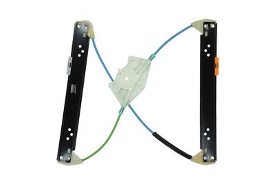 KAMOKA 7200236 EAN: 5902473121730.