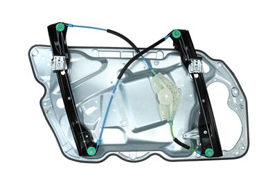 KAMOKA 7200238 EAN: 5902473121754.