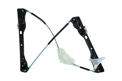 KAMOKA 7200239 EAN: 5902473121761.