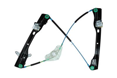 KAMOKA 7200239 EAN: 5902473121761.