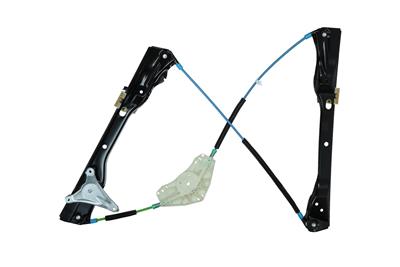 KAMOKA 7200240 EAN: 5902473121778.