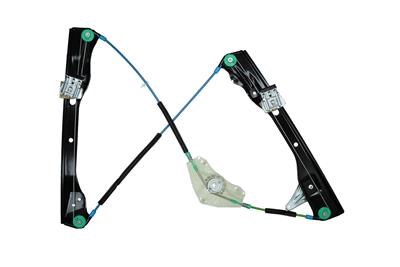 KAMOKA 7200240 EAN: 5902473121778.