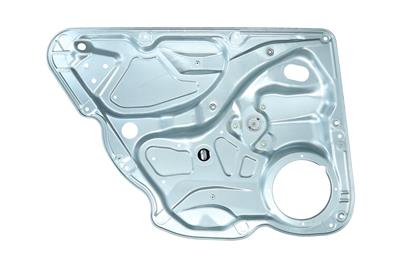 KAMOKA 7200241 EAN: 5902473121785.