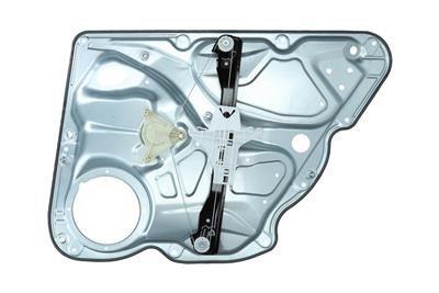 KAMOKA 7200241 EAN: 5902473121785.