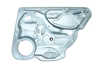 KAMOKA 7200242 EAN: 5902473121792.