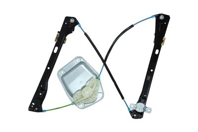 KAMOKA 7200246 EAN: 5902473121839.