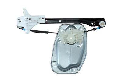 KAMOKA 7200247 EAN: 5902473121846.