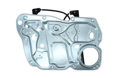 KAMOKA 7200251 EAN: 5902473121884.