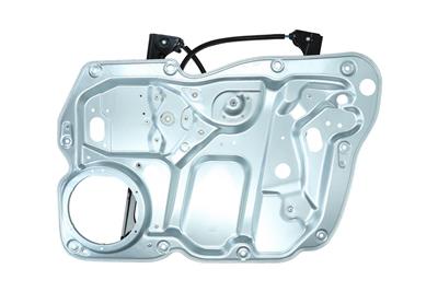 KAMOKA 7200252 EAN: 5902473121891.