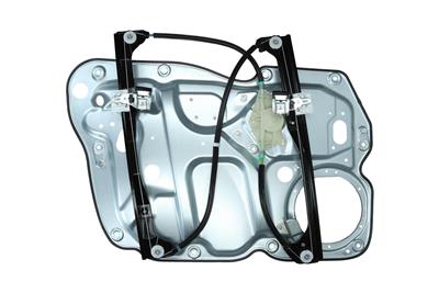 KAMOKA 7200252 EAN: 5902473121891.