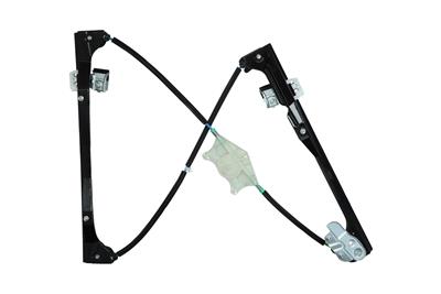 KAMOKA 7200253 EAN: 5902473121907.