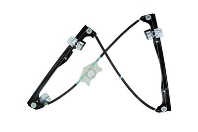 KAMOKA 7200253 EAN: 5902473121907.