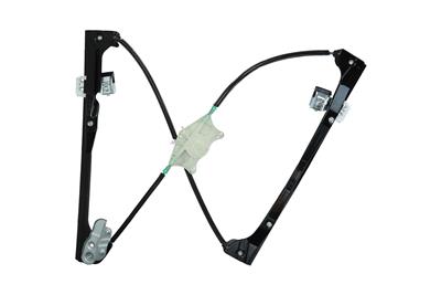 KAMOKA 7200254 EAN: 5902473121914.