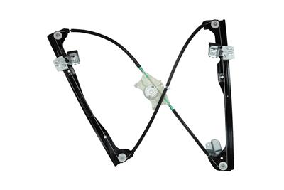 KAMOKA 7200254 EAN: 5902473121914.