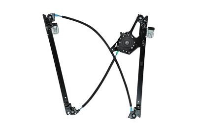 KAMOKA 7200257 EAN: 5902473121945.