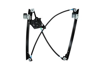 KAMOKA 7200257 EAN: 5902473121945.