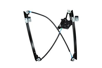 KAMOKA 7200258 EAN: 5902473121952.