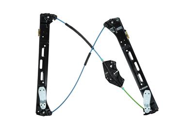 KAMOKA 7200261 EAN: 5902473121983.