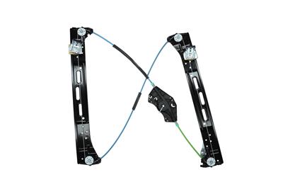 KAMOKA 7200262 EAN: 5902473121990.