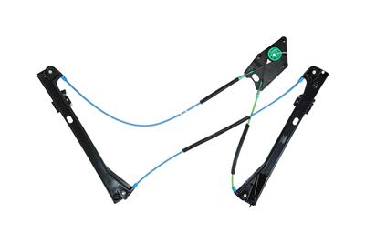 KAMOKA 7200265 EAN: 5902473122027.