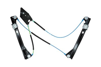 KAMOKA 7200265 EAN: 5902473122027.