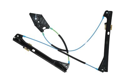 KAMOKA 7200266 EAN: 5902473122034.