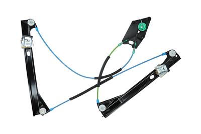 KAMOKA 7200266 EAN: 5902473122034.