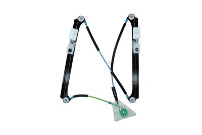 KAMOKA 7200271 EAN: 5902473196394.