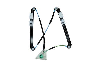 KAMOKA 7200272 EAN: 5902473196400.