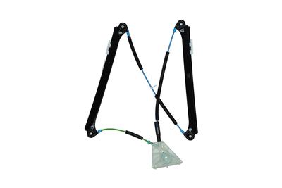 KAMOKA 7200272 EAN: 5902473196400.