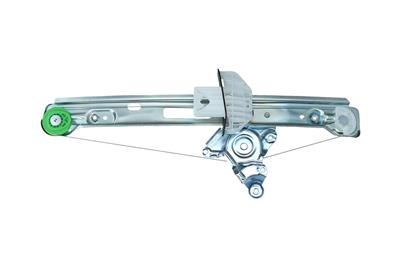 KAMOKA 7200281 EAN: 5902473196493.