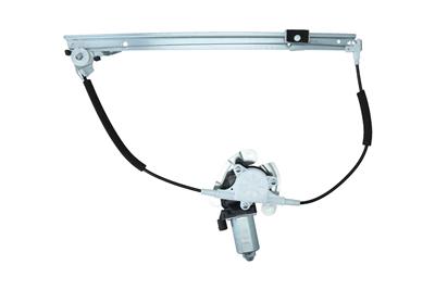 KAMOKA 7200285 EAN: 5902473196530.