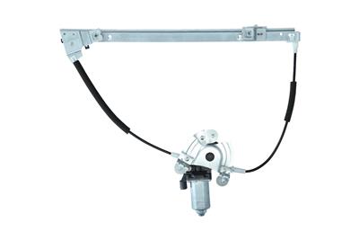 KAMOKA 7200286 EAN: 5902473196547.