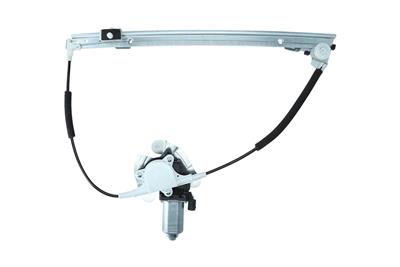 KAMOKA 7200286 EAN: 5902473196547.