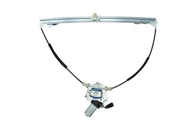 KAMOKA 7200287 EAN: 5902473196554.