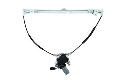 KAMOKA 7200287 EAN: 5902473196554.