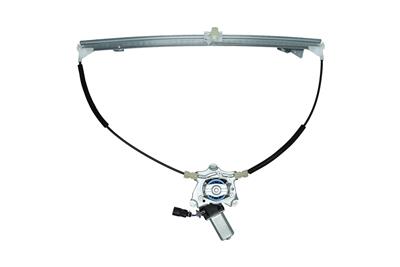 KAMOKA 7200288 EAN: 5902473196561.