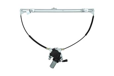 KAMOKA 7200288 EAN: 5902473196561.