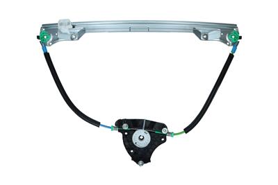 KAMOKA 7200289 EAN: 5902473196578.