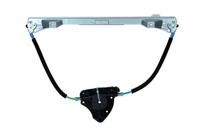 KAMOKA 7200289 EAN: 5902473196578.