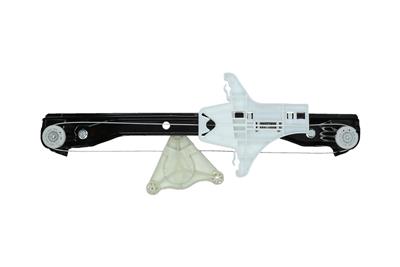 KAMOKA 7200295 EAN: 5902473196639.