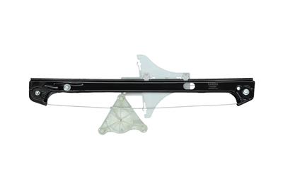 KAMOKA 7200297 EAN: 5902473196653.