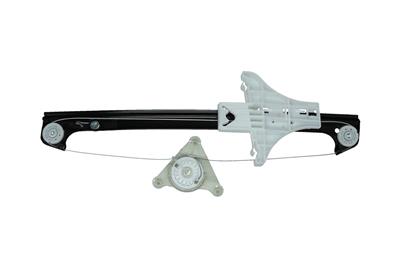 KAMOKA 7200298 EAN: 5902473196660.