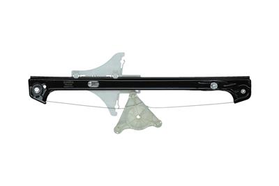 KAMOKA 7200298 EAN: 5902473196660.